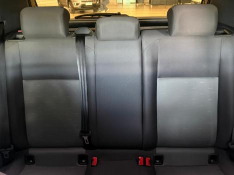 VOLKSWAGEN T-Cross 1.0 4P 200 TSI FLEX COMFORTLINE AUTOM�TICO, Foto 18