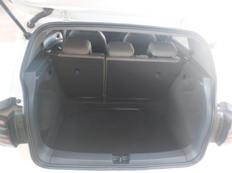 VOLKSWAGEN T-Cross 1.0 4P 200 TSI FLEX SENSE AUTOM�TICO, Foto 12