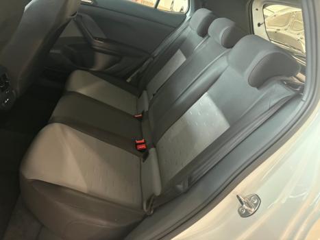 VOLKSWAGEN T-Cross 1.0 4P 200 TSI FLEX COMFORTLINE AUTOM�TICO, Foto 7