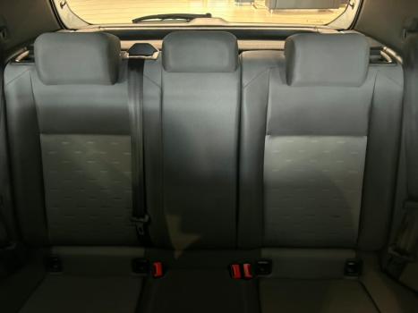 VOLKSWAGEN T-Cross 1.0 4P 200 TSI FLEX COMFORTLINE AUTOM�TICO, Foto 8