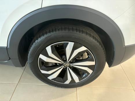VOLKSWAGEN T-Cross 1.0 4P 200 TSI FLEX COMFORTLINE AUTOM�TICO, Foto 10