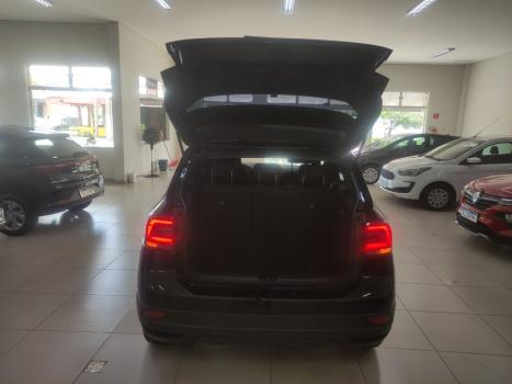 VOLKSWAGEN T-Cross 1.0 4P 200 TSI FLEX SENSE AUTOM�TICO, Foto 12