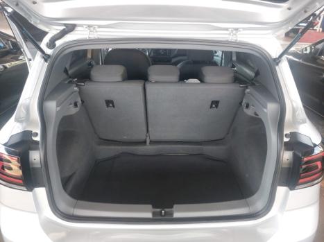 VOLKSWAGEN T-Cross 1.0 4P 200 TSI FLEX SENSE AUTOM�TICO, Foto 13
