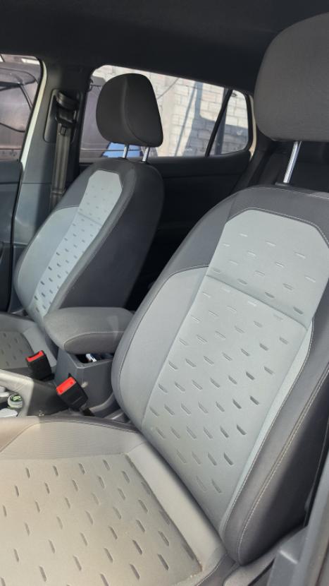 VOLKSWAGEN T-Cross 1.0 4P 200 TSI FLEX COMFORTLINE AUTOM�TICO, Foto 7