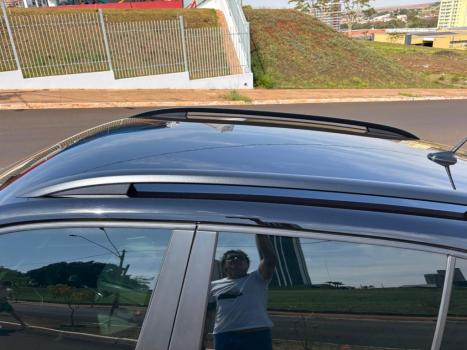 VOLKSWAGEN T-Cross 1.0 4P 200 TSI FLEX THE TOWN AUTOM�TICO, Foto 17