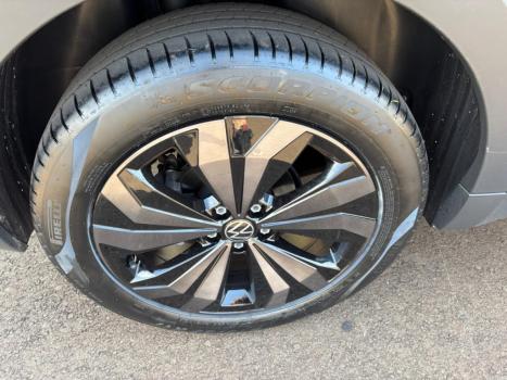 VOLKSWAGEN T-Cross 1.0 4P 200 TSI FLEX THE TOWN AUTOM�TICO, Foto 21