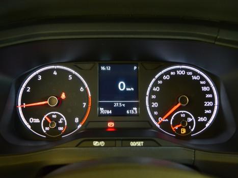 VOLKSWAGEN T-Cross 1.0 4P 200 TSI FLEX SENSE AUTOM�TICO, Foto 7