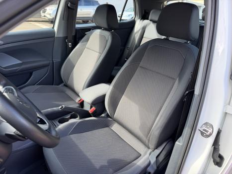 VOLKSWAGEN T-Cross 1.0 4P 200 TSI FLEX AUTOM�TICO, Foto 17