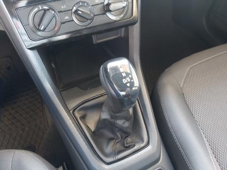 VOLKSWAGEN T-Cross 1.0 4P 200 TSI FLEX SENSE AUTOM�TICO, Foto 8