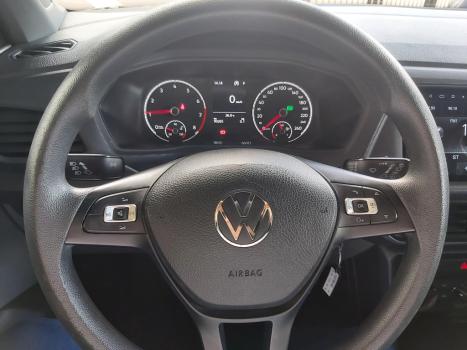 VOLKSWAGEN T-Cross 1.0 4P 200 TSI FLEX SENSE AUTOM�TICO, Foto 12