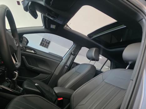 VOLKSWAGEN T-Cross 1.4 4P 250 TSI FLEX HIGHLINE AUTOM�TICO, Foto 11