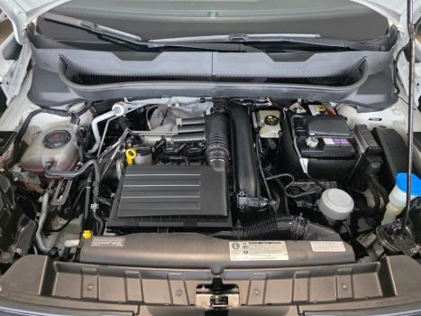 VOLKSWAGEN T-Cross 1.4 4P 250 TSI FLEX HIGHLINE AUTOM�TICO, Foto 8