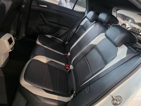 VOLKSWAGEN T-Cross 1.4 4P 250 TSI FLEX HIGHLINE AUTOM�TICO, Foto 16