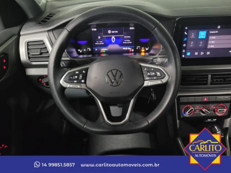 VOLKSWAGEN T-Cross 1.0 4P 200 TSI FLEX AUTOM�TICO, Foto 7