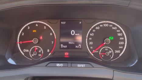 VOLKSWAGEN T-Cross 1.0 4P 200 TSI FLEX SENSE AUTOM�TICO, Foto 7