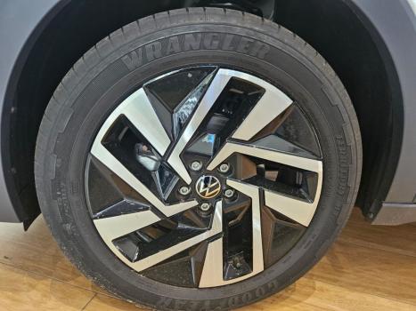 VOLKSWAGEN T-Cross 1.4 4P 250 TSI FLEX HIGHLINE AUTOM�TICO, Foto 9