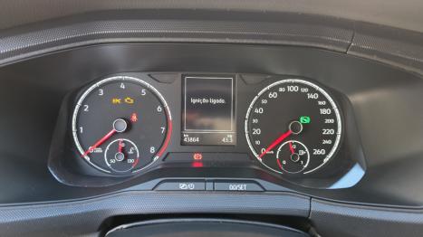 VOLKSWAGEN T-Cross 1.0 4P 200 TSI FLEX SENSE AUTOM�TICO, Foto 2