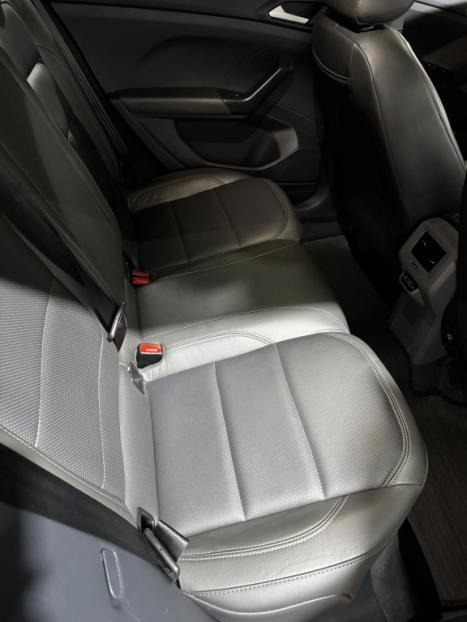 VOLKSWAGEN T-Cross 1.0 4P 200 TSI FLEX COMFORTLINE AUTOM�TICO, Foto 6