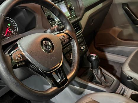 VOLKSWAGEN T-Cross 1.0 4P 200 TSI FLEX, Foto 4
