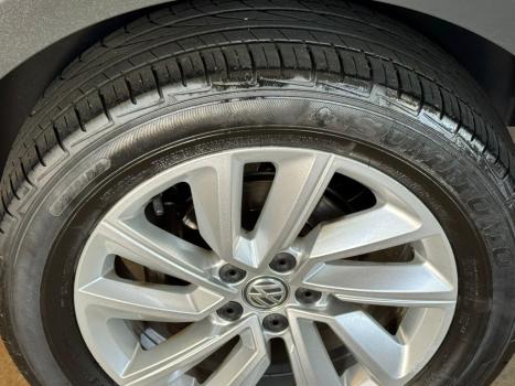 VOLKSWAGEN T-Cross 1.0 4P 200 TSI FLEX, Foto 5