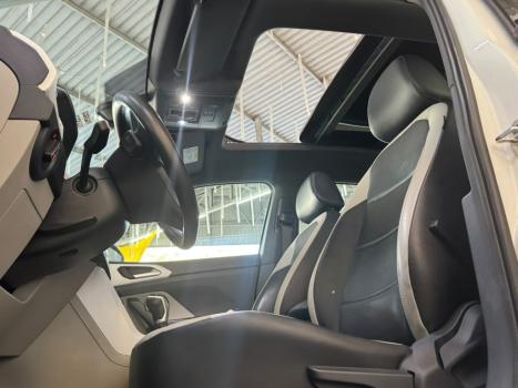 VOLKSWAGEN T-Cross 1.4 4P 250 TSI FLEX EXTREME HIGHLINE AUTOM�TICO, Foto 6