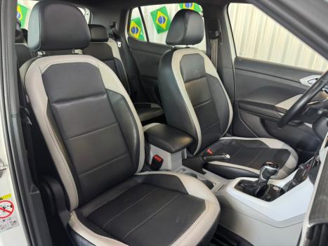 VOLKSWAGEN T-Cross 1.4 4P 250 TSI FLEX EXTREME HIGHLINE AUTOM�TICO, Foto 7