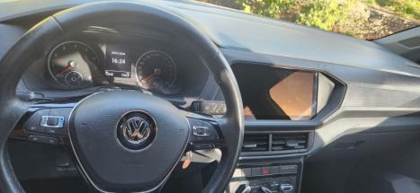 VOLKSWAGEN T-Cross 1.0 4P 200 TSI FLEX AUTOM�TICO, Foto 5