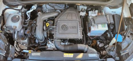 VOLKSWAGEN T-Cross 1.0 4P 200 TSI FLEX AUTOM�TICO, Foto 9