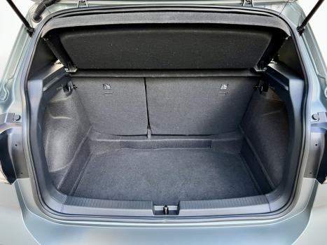 VOLKSWAGEN T-Cross 1.4 4P 250 TSI FLEX EXTREME HIGHLINE AUTOM�TICO, Foto 10