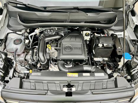 VOLKSWAGEN T-Cross 1.0 4P 200 TSI FLEX SENSE AUTOM�TICO, Foto 9