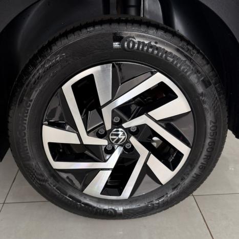 VOLKSWAGEN T-Cross 1.0 4P 200 TSI FLEX SENSE AUTOM�TICO, Foto 10