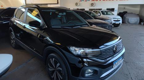 VOLKSWAGEN T-Cross 1.0 4P 200 TSI FLEX AUTOM�TICO, Foto 2