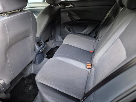 VOLKSWAGEN T-Cross 1.0 4P 200 TSI FLEX AUTOMÁTICO, Foto 7