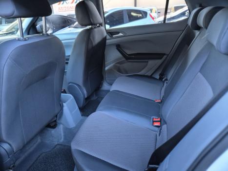 VOLKSWAGEN T-Cross 1.0 4P 200 TSI FLEX AUTOM�TICO, Foto 6