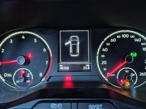 VOLKSWAGEN T-Cross 1.0 4P 200 TSI FLEX AUTOM�TICO, Foto 7