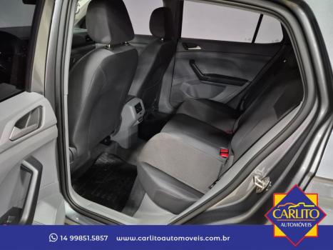 VOLKSWAGEN T-Cross 1.0 4P 200 TSI FLEX AUTOM�TICO, Foto 6