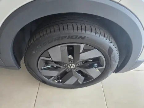 VOLKSWAGEN T-Cross 1.4 4P 250 TSI FLEX EXTREME HIGHLINE AUTOMÁTICO, Foto 14