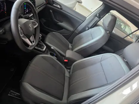 VOLKSWAGEN T-Cross 1.4 4P 250 TSI FLEX EXTREME HIGHLINE AUTOMÁTICO, Foto 20