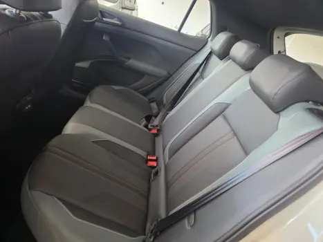 VOLKSWAGEN T-Cross 1.4 4P 250 TSI FLEX EXTREME HIGHLINE AUTOMÁTICO, Foto 22
