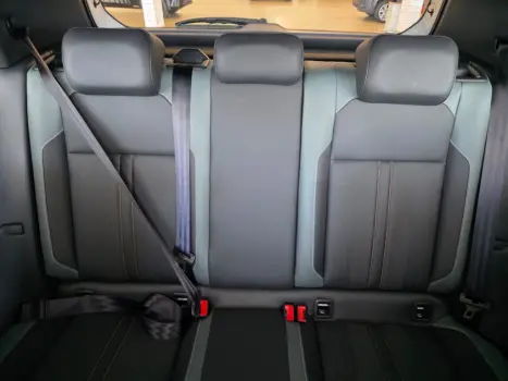 VOLKSWAGEN T-Cross 1.4 4P 250 TSI FLEX EXTREME HIGHLINE AUTOMÁTICO, Foto 24