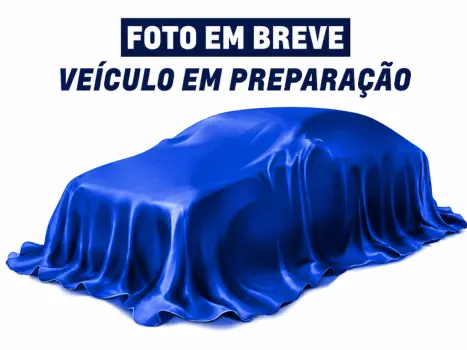 VOLKSWAGEN T-Cross 1.0 4P 200 TSI FLEX COMFORTLINE AUTOMÁTICO, Foto 1