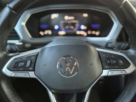 VOLKSWAGEN T-Cross 1.0 4P 200 TSI FLEX AUTOMÁTICO, Foto 5
