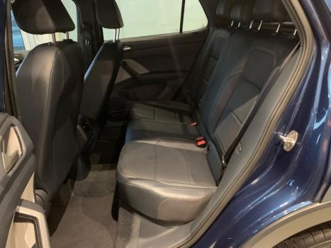 VOLKSWAGEN T-Cross 1.0 4P 200 TSI FLEX HIGHLINE AUTOMÁTICO, Foto 6