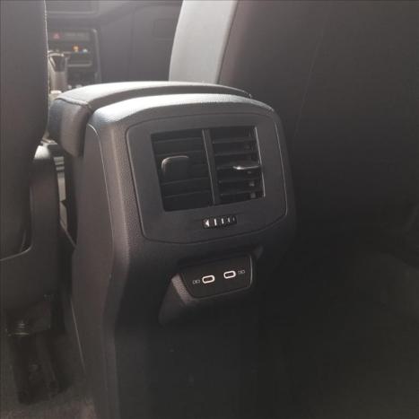 VOLKSWAGEN T-Cross 1.0 4P 200 TSI FLEX COMFORTLINE AUTOMÁTICO, Foto 19
