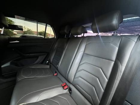 VOLKSWAGEN T-Cross 1.0 4P 200 TSI FLEX COMFORTLINE AUTOMÁTICO, Foto 7