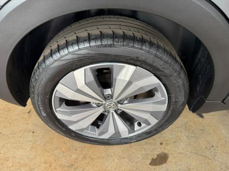 VOLKSWAGEN T-Cross 1.4 4P 250 TSI FLEX HIGHLINE AUTOMÁTICO, Foto 5