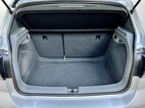 VOLKSWAGEN T-Cross 1.0 4P 200 TSI FLEX SENSE AUTOMÁTICO, Foto 9