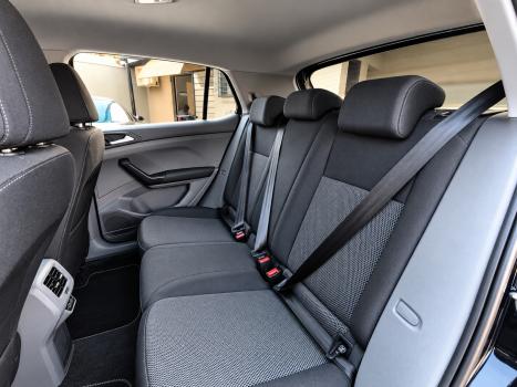 VOLKSWAGEN T-Cross 1.0 4P 200 TSI FLEX, Foto 7