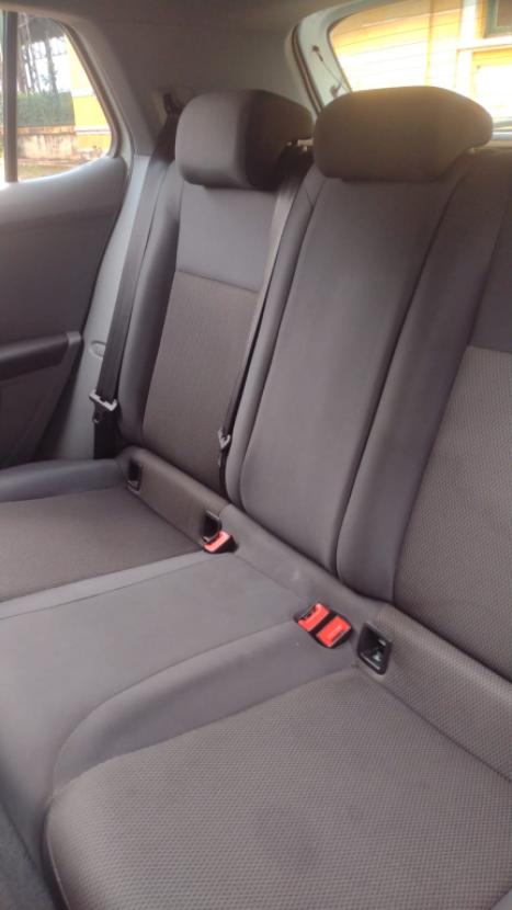 VOLKSWAGEN T-Cross 1.0 4P 200 TSI FLEX SENSE AUTOMÁTICO, Foto 5