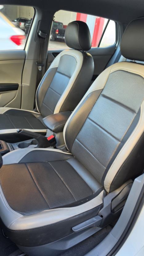 VOLKSWAGEN T-Cross 1.0 4P 200 TSI FLEX AUTOMÁTICO, Foto 8